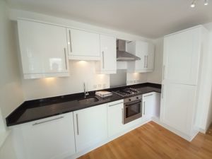 Photo 3- click for photo gallery